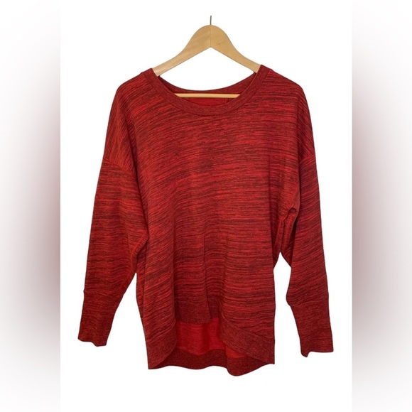 rag & bone Sweaters - Rag and Bone Women’s Pullover Knit Long Sleeve Sweater Size Small